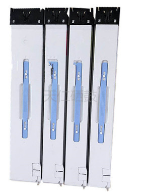 适用惠普 HP E87640 E87650 芯片 E87660 粉盒 W9050MC 碳粉