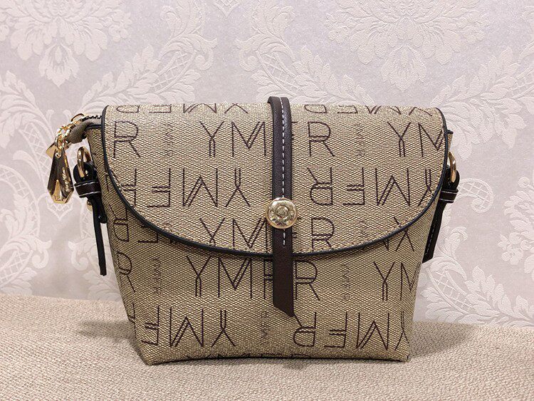 Bag Female bag 2019 new pattern Korean Edition Simplicity Versatile fashion 2018 Shoulder Inclined shoulder bagin the Leather/Lady bags/Men's bag, Ms. bags  category - from Buy2taobao.com to provide professional Taobao agent buy service