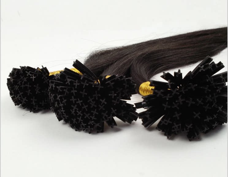 Perruque - Ref 2610820 Image 3