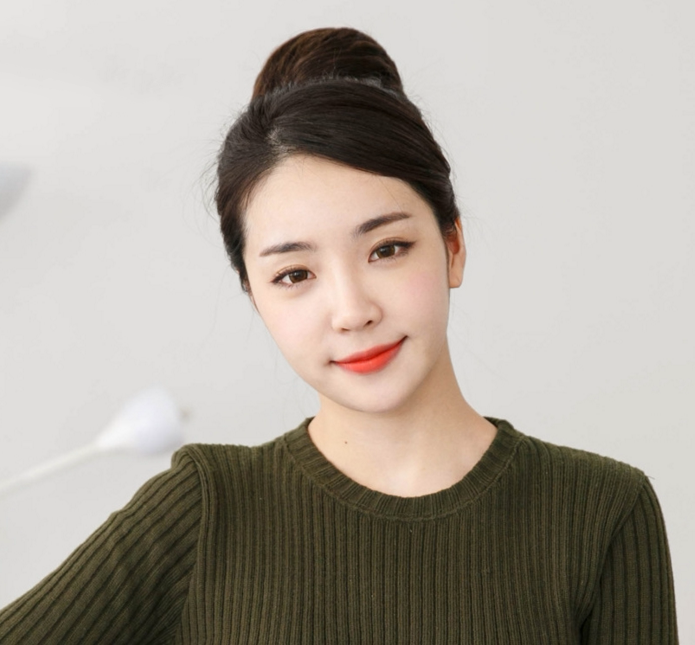 Perruque - Ref 2612661 Image 1