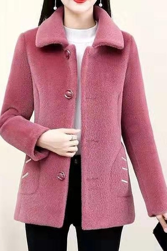 佰依佰顺服饰