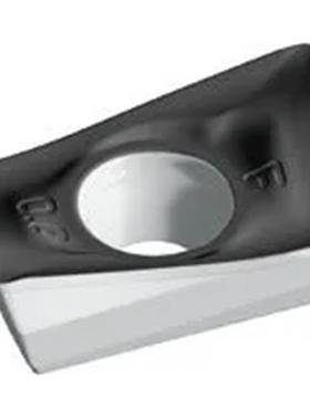 ADMT080304R-F56 WKP25 瓦尔特刀具ADMT080304R-F56 WKP25S