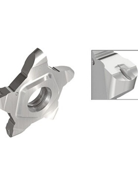 PENTA 24N100J050 IC908 伊斯卡 PENTA24N100J010 IC908