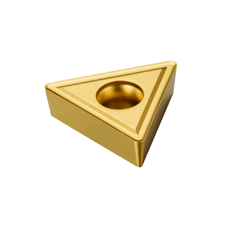 山特TCMT220412-56/235刀具