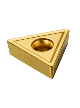 TCMT220412-56 235 山特刀具 拍前询价