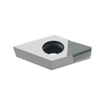 DCGT11T302070204PCD车刀