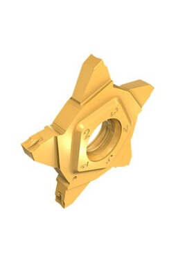 PENTA24N239J015 IC908 伊斯卡刀具 （拍前询价）