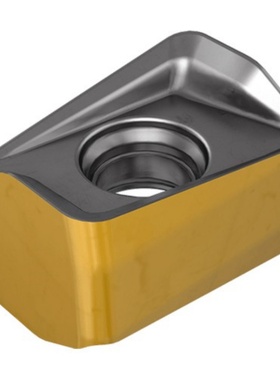 H490ANKX170608PNTR IC908 伊斯卡刀具  拍前询价