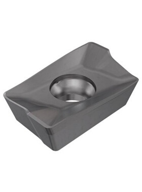 HM90APKT100304PDR IC908 伊斯卡刀具 拍前询价