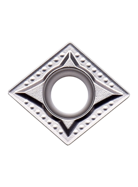 特固克数控刀片CCMT09T304MT CT3000金属陶瓷CCMT09T308MT CT3000