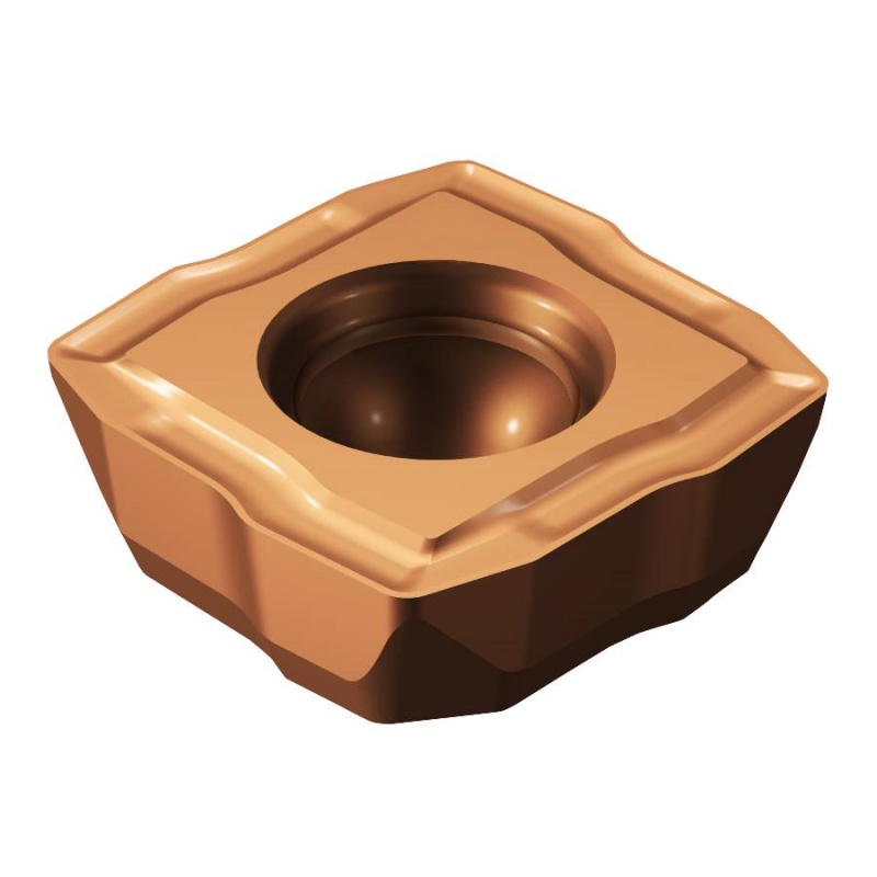 山特刀具880-090608H-C-LM