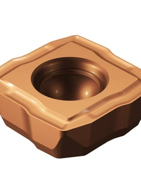 880-090608H-C-LM 1044 山特刀具 拍前询价