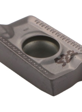 APMT1135PDER-76 IC928 伊斯卡刀具 拍前询价