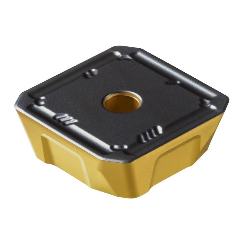 360R-1906M-KH3330山特刀具