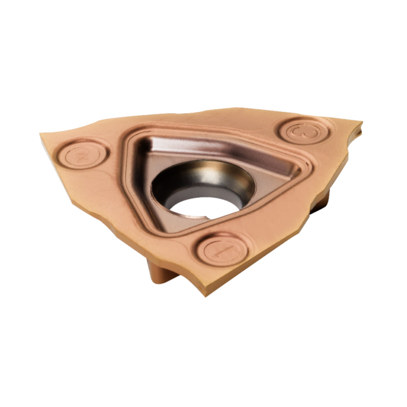 山特R123U-0150-1500-CS刀具