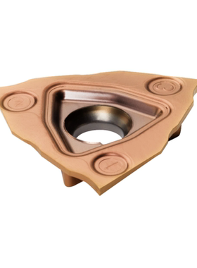 R123U-0150-1500-CS 1125山特刀具 N123U3-0100-0001-CM 拍前询价