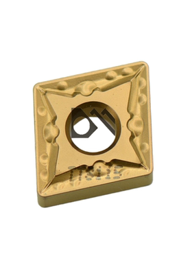 CNMG120404-MT CNMG120408-MT TT8125 TT8115 TT5080数控菱形刀片