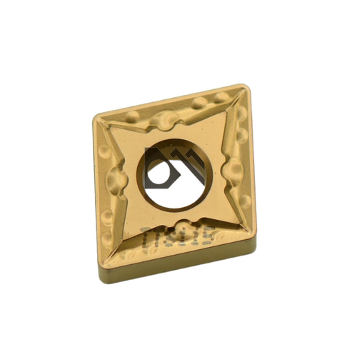 CNMG120404-MTTT8125TT8115