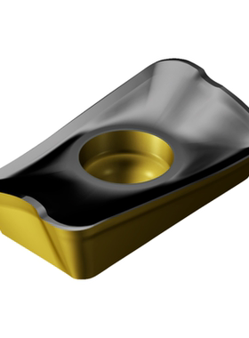 R390-170408M-PM 4340 山特刀具   （拍前询价）