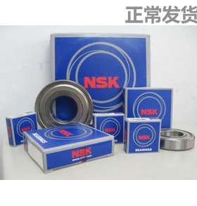 NSK微型轴承F696ZZ F697ZZ F698ZZ F699ZZ F6900ZZ F6901ZZ
