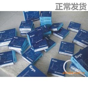 koyo进口微型法兰轴承