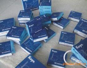 进口微型KOYO法兰轴承MF148ZZ MF149ZZ FR2ZZ FR3ZZ FR4ZZ FR6ZZ