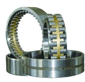 轴承NN3011KMWW33 旧代号3182111 318类轴承 P4 5级