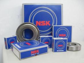 NSK进口轴承6000z 6001z 6002z 6003z 6004z 6005z 6006z 6007z 五金/工具 深沟球轴承 原图主图