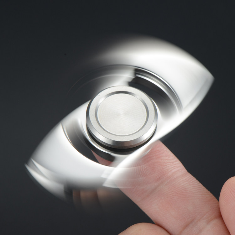 Finger spinner XOSOY - Ref 2615334 Image 4