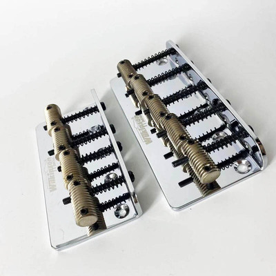 威尔金森正品不锈钢螺纹钢