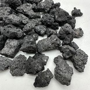 厂家焦炭颗粒高炉铁金属冶炼铸造化工原炼燃电料厂料焦炭941低硫