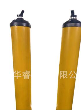 替代ALL8370系列颇尔低压双过联过滤器83P0系列过滤器Y型7滤器
