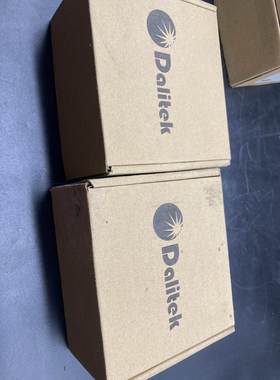 议价邦奇 Dalitek BZ110D。模块，两个。