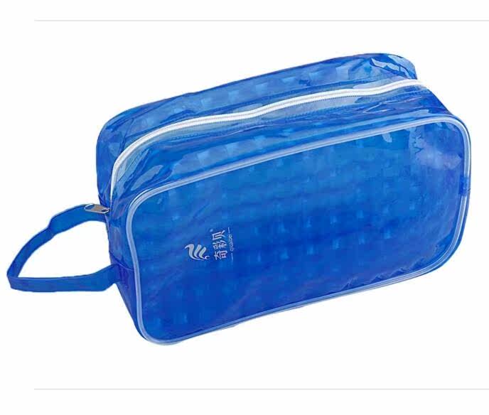 Sac de sport - Ref 11462 Image 4