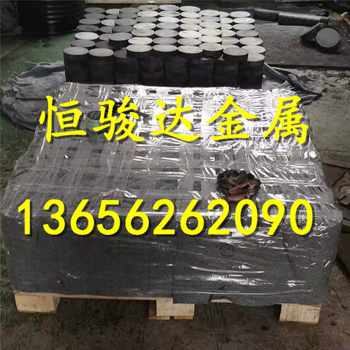 现货铸铁棒 铸铁板 FGG15灰口铸铁 FGG20铸铁型材 生铁棒板材零切