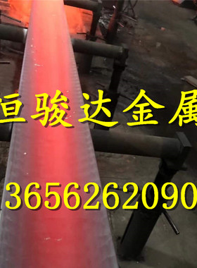 HT350灰口铸铁HT400铸铁板HT350铸铁棒HT300无气孔砂眼无杂质锻件