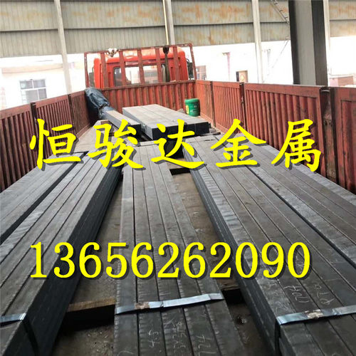 灰口铸铁HT150铸铁板无气孔砂眼