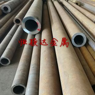 现货DT4工业纯铁管  热轧圆钢 易削纯铁棒 方条 型材 六角棒DT4A