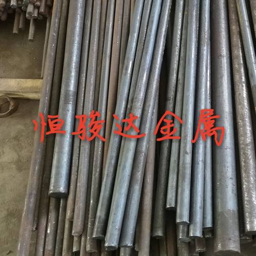 供应34crnimo优质耐磨合金结构钢圆钢锻件板材提供精板光板 圆棒