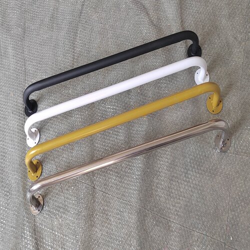 童装上墙黑色加厚男女正挂铁艺