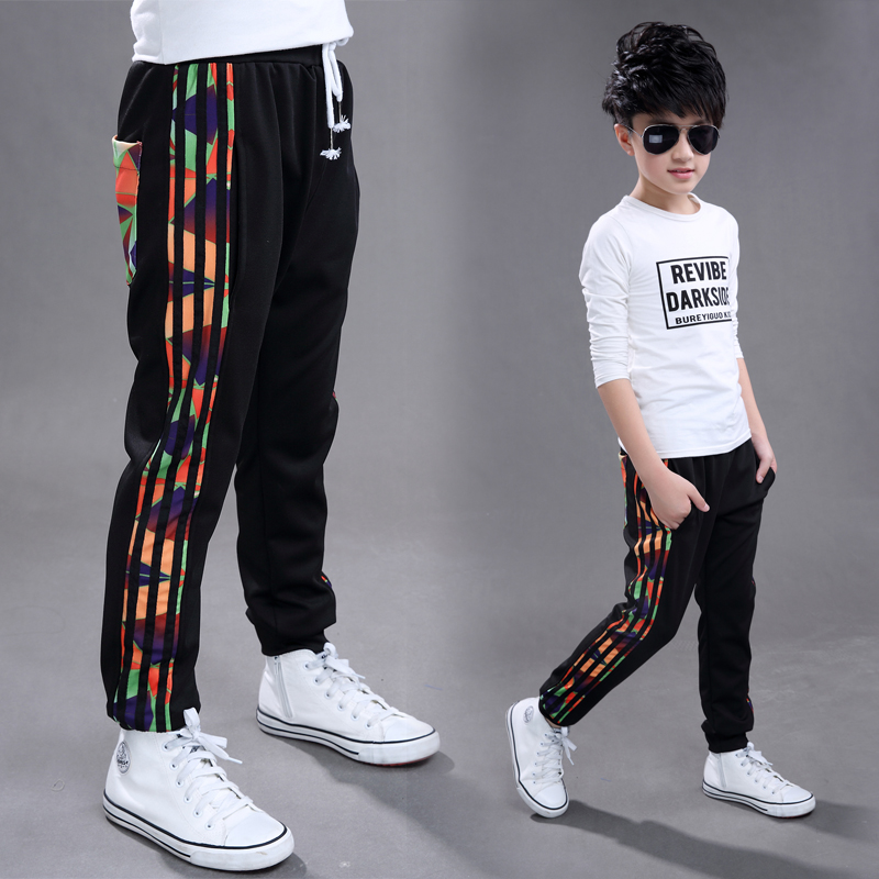 Pantalon garcon OHTER - Ref 2054229 Image 5