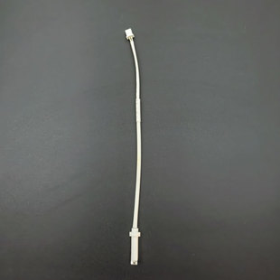 电陶炉传感器光波炉电暖桌控制板发热盘感温探头热敏电阻温度器线