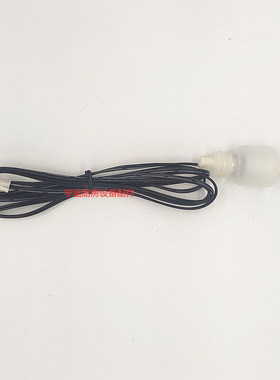 原厂斯科茨曼SCOTSMAN制冰机水位传感器BL系列浮球开关水位控制器