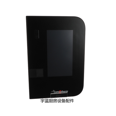 Convotherm蒸烤箱C4系列触摸屏