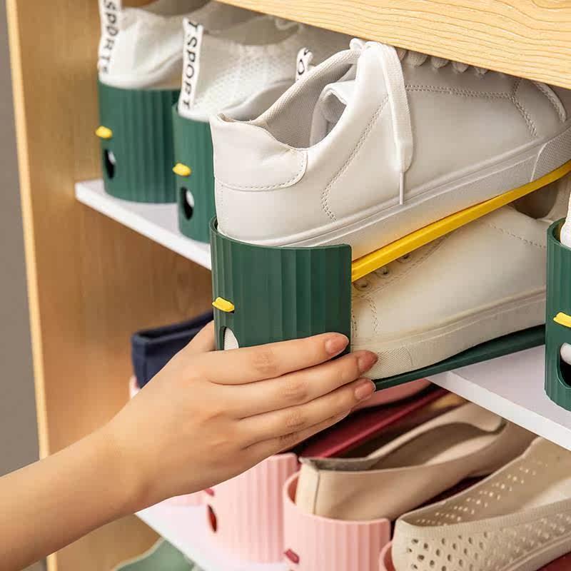 家居用用具小百货家庭居家生活日用新家大全家用好物宿舍神器怎么看?