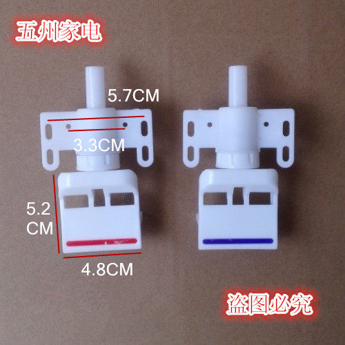 通用饮水机水嘴 开关水龙头琴键按压式冷热水咀 饮水机配件|msdalam kategori dapur/memasak Appliances, Alat dapur/Penyimpanan dapur, peminum tekanan tangan - dari Buy2taobao.com untuk memberikan perkhidmatan ejen Taobao profesional membeli