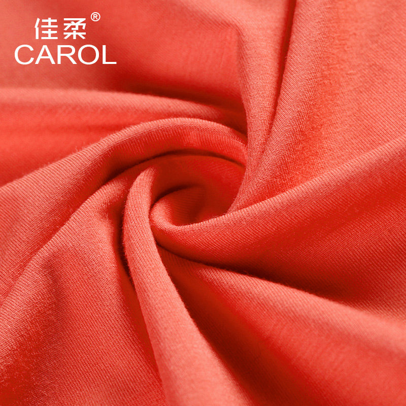 Sous-vêtement thermo Moyen-âge en viscose - Ref 749134 Image 5