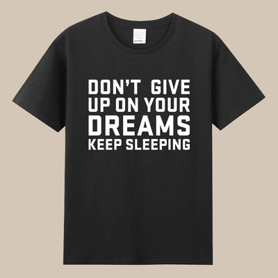 dreamskeepsleeping有