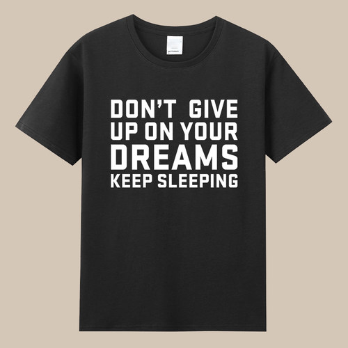dreamskeepsleeping有