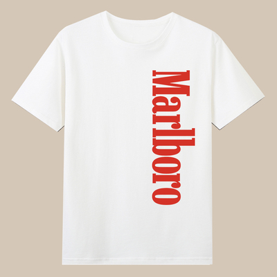 AxlRose艾克摇滚枪炮玫